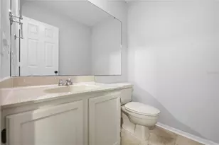 4304 Clubside Dr, Longwood, FL 32779 - Photo 7