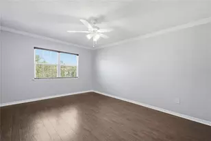 4304 Clubside Dr, Longwood, FL 32779 - Photo 17
