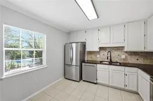 4304 Clubside Dr, Longwood, FL 32779 - Photo 11