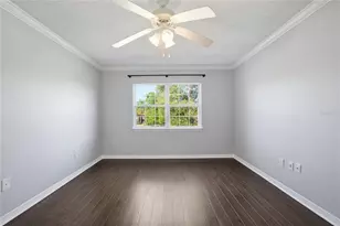 4304 Clubside Dr, Longwood, FL 32779 - Photo 13