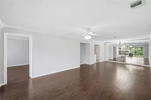 4304 Clubside Dr, Longwood, FL 32779 - Photo 5