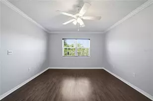 4304 Clubside Dr, Longwood, FL 32779 - Photo 19