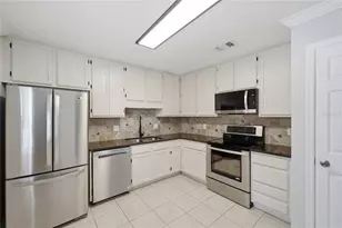4304 Clubside Dr, Longwood, FL 32779 - Photo 9