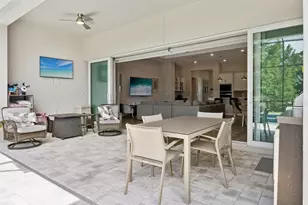 15078 Canopy Cover Dr, Winter Garden, FL 34787 - Photo 9