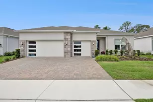 15078 Canopy Cover Dr, Winter Garden, FL 34787 - Photo 35