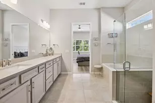 15078 Canopy Cover Dr, Winter Garden, FL 34787 - Photo 13