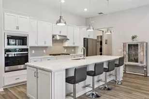 15078 Canopy Cover Dr, Winter Garden, FL 34787 - Photo 5