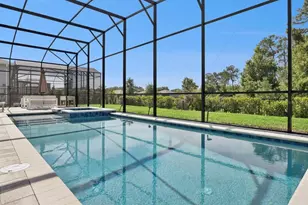 15078 Canopy Cover Dr, Winter Garden, FL 34787 - Photo 3