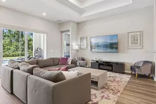 15078 Canopy Cover Dr, Winter Garden, FL 34787 - Photo 29