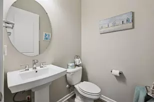 15078 Canopy Cover Dr, Winter Garden, FL 34787 - Photo 17