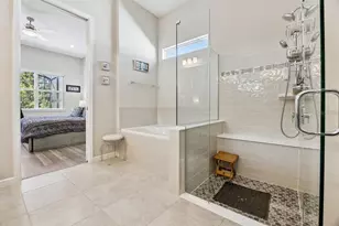 15078 Canopy Cover Dr, Winter Garden, FL 34787 - Photo 19