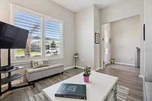 15078 Canopy Cover Dr, Winter Garden, FL 34787 - Photo 31