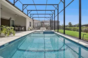 15078 Canopy Cover Dr, Winter Garden, FL 34787 - Photo 23