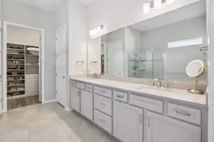 15078 Canopy Cover Dr, Winter Garden, FL 34787 - Photo 11