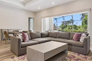 15078 Canopy Cover Dr, Winter Garden, FL 34787 - Photo 7