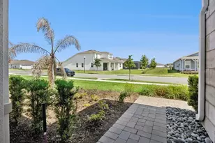 15078 Canopy Cover Dr, Winter Garden, FL 34787 - Photo 33