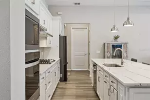 15078 Canopy Cover Dr, Winter Garden, FL 34787 - Photo 25