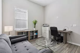 15078 Canopy Cover Dr, Winter Garden, FL 34787 - Photo 15