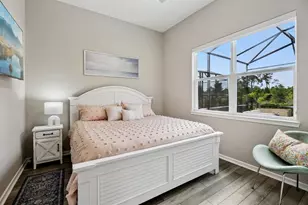 15078 Canopy Cover Dr, Winter Garden, FL 34787 - Photo 21