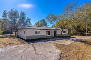 16880 SE 63rd Ln, Ocklawaha, FL 32179 - Photo 3