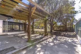 16880 SE 63rd Ln, Ocklawaha, FL 32179 - Photo 47