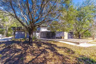 16880 SE 63rd Ln, Ocklawaha, FL 32179 - Photo 51