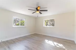 16880 SE 63rd Ln, Ocklawaha, FL 32179 - Photo 29