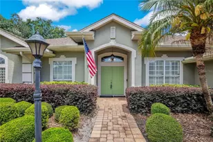 5224 Chiswick Cir, Belle Isle, FL 32812 - Photo 5