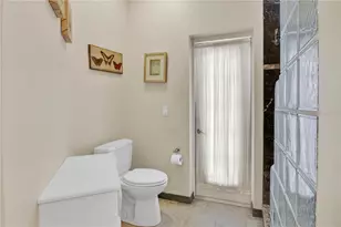 5224 Chiswick Cir, Belle Isle, FL 32812 - Photo 25