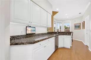 5224 Chiswick Cir, Belle Isle, FL 32812 - Photo 13