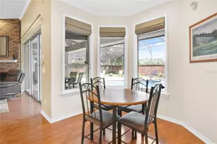 5224 Chiswick Cir, Belle Isle, FL 32812 - Photo 15