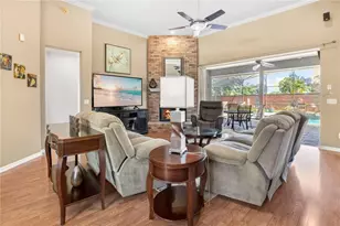 5224 Chiswick Cir, Belle Isle, FL 32812 - Photo 11