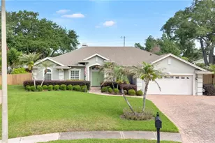5224 Chiswick Cir, Belle Isle, FL 32812 - Photo 41