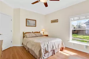 5224 Chiswick Cir, Belle Isle, FL 32812 - Photo 23