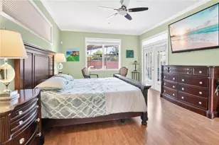 5224 Chiswick Cir, Belle Isle, FL 32812 - Photo 17
