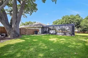 5224 Chiswick Cir, Belle Isle, FL 32812 - Photo 35