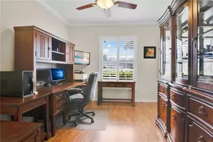 5224 Chiswick Cir, Belle Isle, FL 32812 - Photo 27