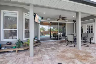 5224 Chiswick Cir, Belle Isle, FL 32812 - Photo 29