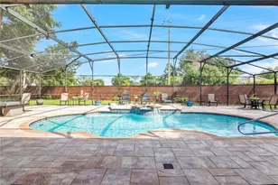 5224 Chiswick Cir, Belle Isle, FL 32812 - Photo 31
