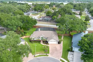 5224 Chiswick Cir, Belle Isle, FL 32812 - Photo 43