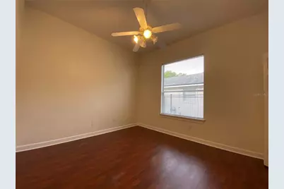5614 Craindale Drive, Orlando, FL 32819 - Photo 49
