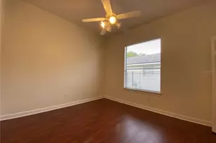 5614 Craindale Dr, Orlando, FL 32819 - Photo 49