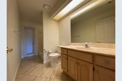 5614 Craindale Drive, Orlando, FL 32819 - Photo 33