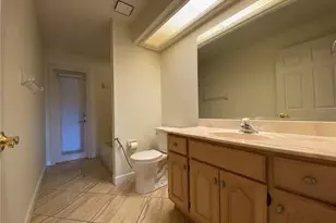 5614 Craindale Dr, Orlando, FL 32819 - Photo 33