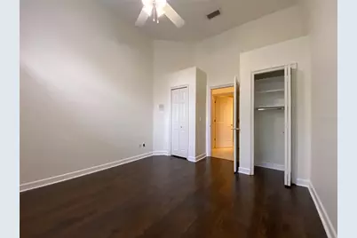 5614 Craindale Drive, Orlando, FL 32819 - Photo 29