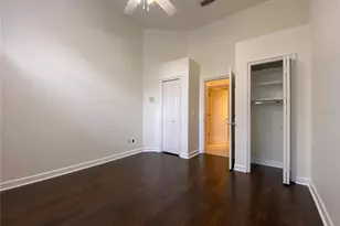 5614 Craindale Dr, Orlando, FL 32819 - Photo 29