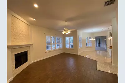 5614 Craindale Drive, Orlando, FL 32819 - Photo 13
