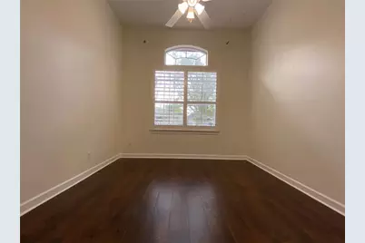 5614 Craindale Drive, Orlando, FL 32819 - Photo 21