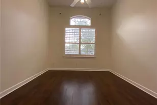 5614 Craindale Dr, Orlando, FL 32819 - Photo 21
