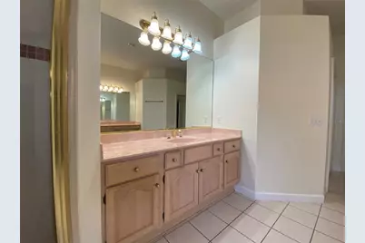 5614 Craindale Drive, Orlando, FL 32819 - Photo 27
